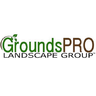 GroundsPro Landscape Group Estimate | SimpleEstimate LLC